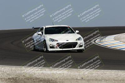 media/May-10-2025-Light Speed Track Events (Sat) [[c99cd30d1b]]/Red Group/Turn 2/
